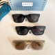 구찌 Gucci GG 1732SK 55口20-145