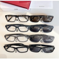 구찌 Gucci GG1986SA 57口16-145