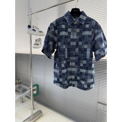 루이비통 Louis Vuitton 다운재킷