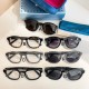 구찌 Gucci GG2109SK 53口21-145