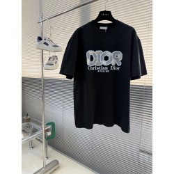 디올 Dior 반팔 티셔츠