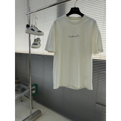 디올 Dior 반팔 티셔츠