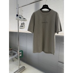 디올 Dior 반팔 티셔츠