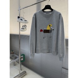 디올 Dior 맨투맨