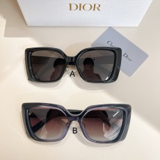 디올 Dior Midnight S5F 55口18-145