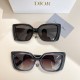 디올 Dior Midnight S5F 55口18-145