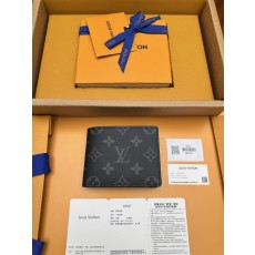루이비통 Louis Vuitton M64002 지갑 11cm