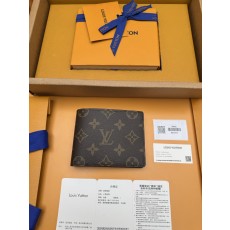 루이비통 Louis Vuitton M64002 지갑 11.5cm