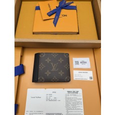 루이비통 Louis Vuitton M69408 지갑 11.5cm