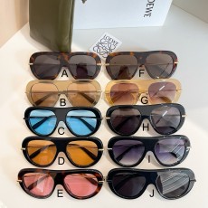 로에베 Loewe LW40186I 52口16-140