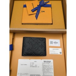 루이비통 Louis Vuitton M62901 지갑 11.5cm