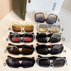 로에베 Loewe LW40194I 141口0-140