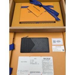 루이비통 Louis Vuitton M69533 카드 케이스 14.5cm