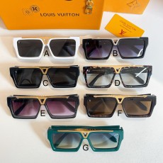루이비통 Louis Vuitton Z2058U 60口13-145