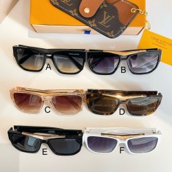 루이비통 Louis Vuitton Z2723U 59口18-145