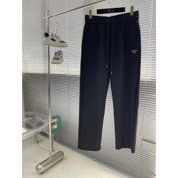 프라다 Prada 바지