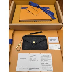 루이비통 Louis Vuitton M69421 카드 케이스 13cm