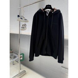 버버리 Burberry 재킷