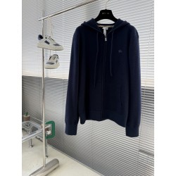 버버리 Burberry 재킷