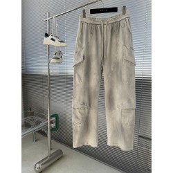 몽클레어 Moncler 바지