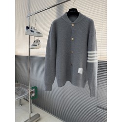 톰브라운 Thom Browne 재킷