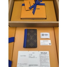 루이비통 Louis Vuitton M12833 지갑  11cm