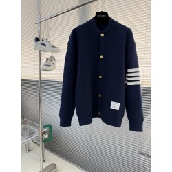 톰브라운 Thom Browne 재킷