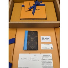 루이비통 Louis Vuitton M12828 지갑  11cm