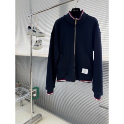 톰브라운 Thom Browne 재킷