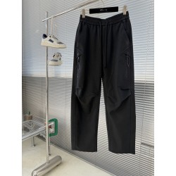 로에베 LOEWE 바지