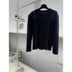 로에베 LOEWE 스웨터