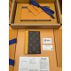 루이비통 Louis Vuitton M12827 passport case