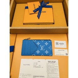 루이비통 Louis Vuitton M30270 카드 케이스 14.5cm