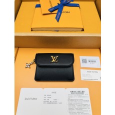 루이비통 Louis Vuitton M14626 카드 케이스 10cm