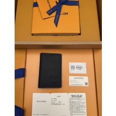 루이비통 Louis Vuitton M25984 지갑