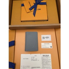 루이비통 Louis Vuitton M25953 지갑