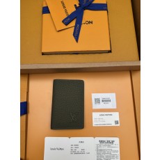 루이비통 Louis Vuitton M25950 지갑