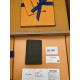 루이비통 Louis Vuitton M25950 지갑