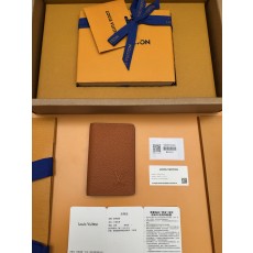 루이비통 Louis Vuitton M25952 지갑
