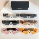 베르사체 Versace VE6825 151口0-138