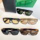 보테가베네타 Bottega Veneta BV1403O 52口19-140