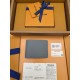 루이비통 Louis Vuitton M25948 지갑 11.5cm