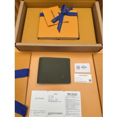 루이비통 Louis Vuitton M25947 지갑 11.5cm