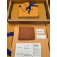 루이비통 Louis Vuitton M25946 지갑 11.5cm