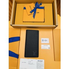 루이비통 Louis Vuitton M69980 지갑