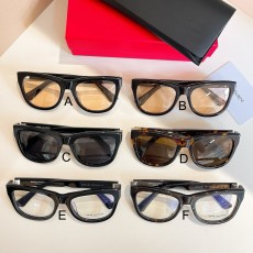 생로랑 Saint laurent SL 816 54口19-140