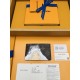 루이비통 Louis Vuitton M15155 카드 케이스 11cm