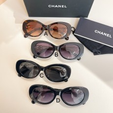 샤넬 Chanel 9179 51口19-140