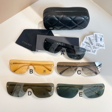 샤넬 Chanel A71755 145口142