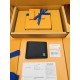 루이비통 Louis Vuitton M30295 지갑 11.5cm